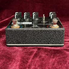 Ovaltone OD-FIVE 2 eXplosion_6