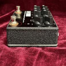 Ovaltone OD-FIVE 2 eXplosion_7