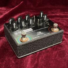 Ovaltone OD-FIVE 2 eXplosion_8