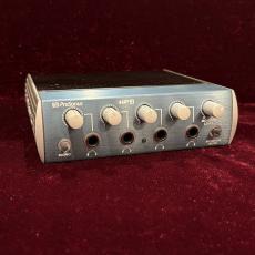 Presonus HP4