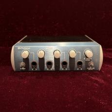 Presonus HP4_2