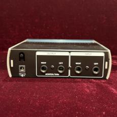 Presonus HP4_3
