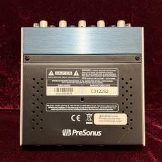 Presonus HP4_4