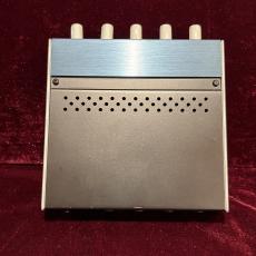 Presonus HP4_6