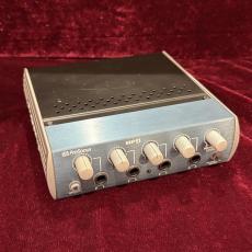 Presonus HP4_8