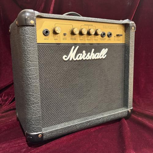 Marshall Valvestate 10