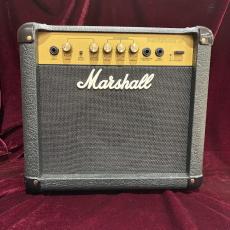 Marshall Valvestate 10_2