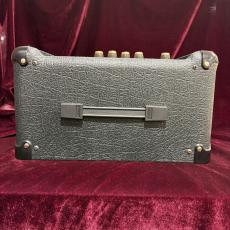 Marshall Valvestate 10_4