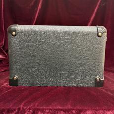 Marshall Valvestate 10_5