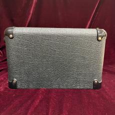 Marshall Valvestate 10_7