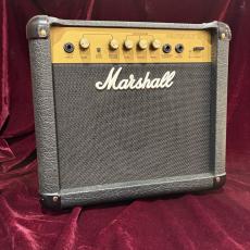 Marshall Valvestate 10_8