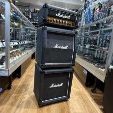 Marshall Lead12 Micro Stack