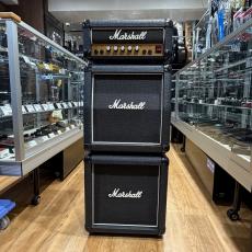 Marshall Lead12 Micro Stack_2