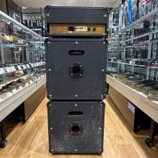 Marshall Lead12 Micro Stack_3