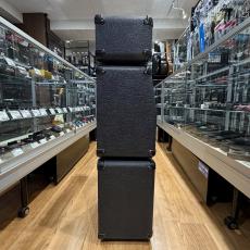 Marshall Lead12 Micro Stack_4