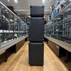 Marshall Lead12 Micro Stack_5