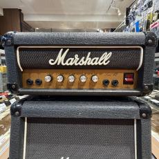 Marshall Lead12 Micro Stack_6