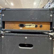 Marshall Lead12 Micro Stack_7