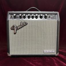 Fender SDR-15CE_2