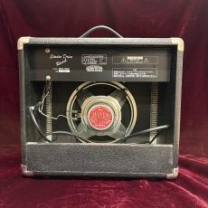 Fender SDR-15CE_3