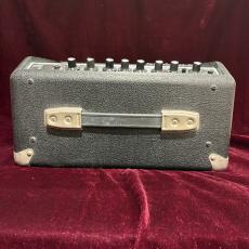 Fender SDR-15CE_4