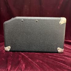 Fender SDR-15CE_5