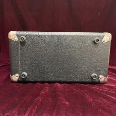 Fender SDR-15CE_6