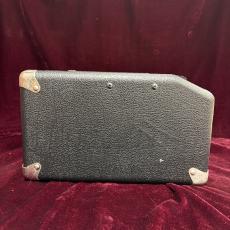 Fender SDR-15CE_7