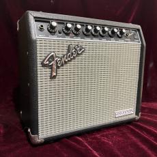 Fender SDR-15CE_8