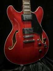 Ibanez AS73