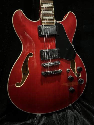 Ibanez AS73