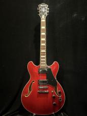 Ibanez AS73_2