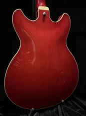 Ibanez AS73_4