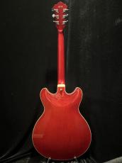 Ibanez AS73_5