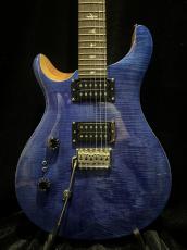 Paul Reed Smith [PRS] SE Custom 24-08 Lefty