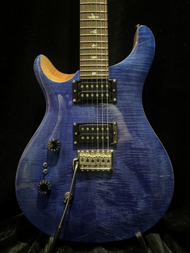 Paul Reed Smith [PRS] SE Custom 24-08 Lefty