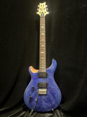 Paul Reed Smith [PRS] SE Custom 24-08 Lefty_2