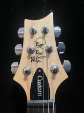 Paul Reed Smith [PRS] SE Custom 24-08 Lefty_3