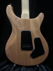 Paul Reed Smith [PRS] SE Custom 24-08 Lefty_4