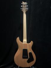 Paul Reed Smith [PRS] SE Custom 24-08 Lefty_5