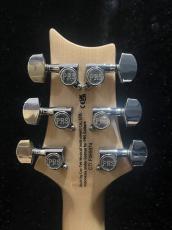 Paul Reed Smith [PRS] SE Custom 24-08 Lefty_6