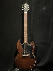 Burny FLJG-60_2