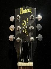 Burny FLJG-60_3