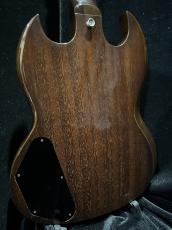 Burny FLJG-60_4