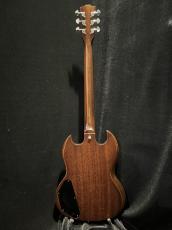 Burny FLJG-60_5