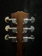 Burny FLJG-60_6