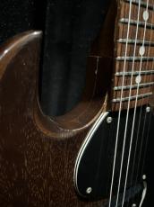 Burny FLJG-60_7