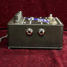 Carl Martin Hot Drive'n Boost_5