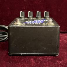 Carl Martin Hot Drive'n Boost_6