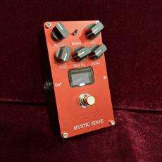 VOX Mystic Edge